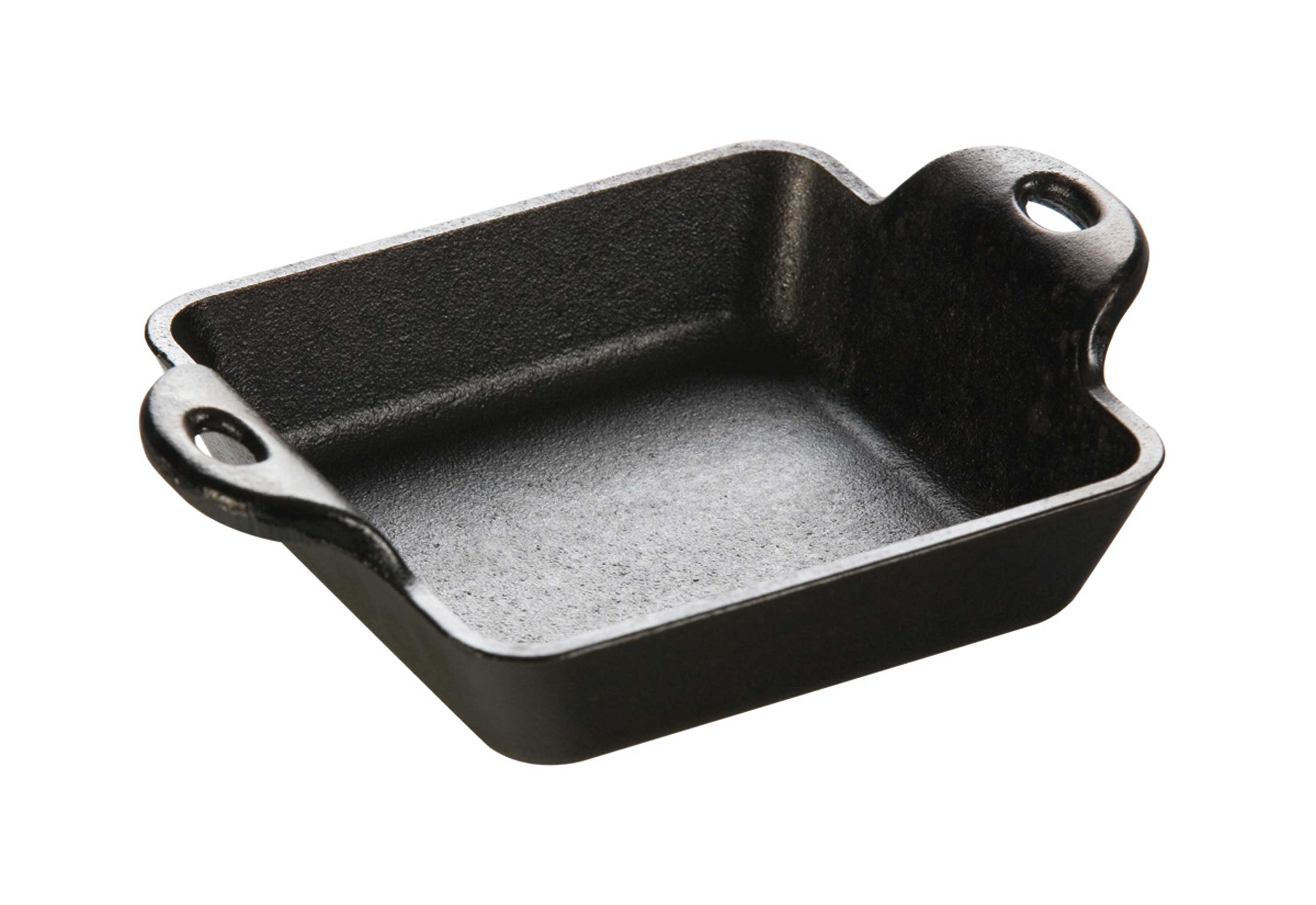 Product gallery 860872169