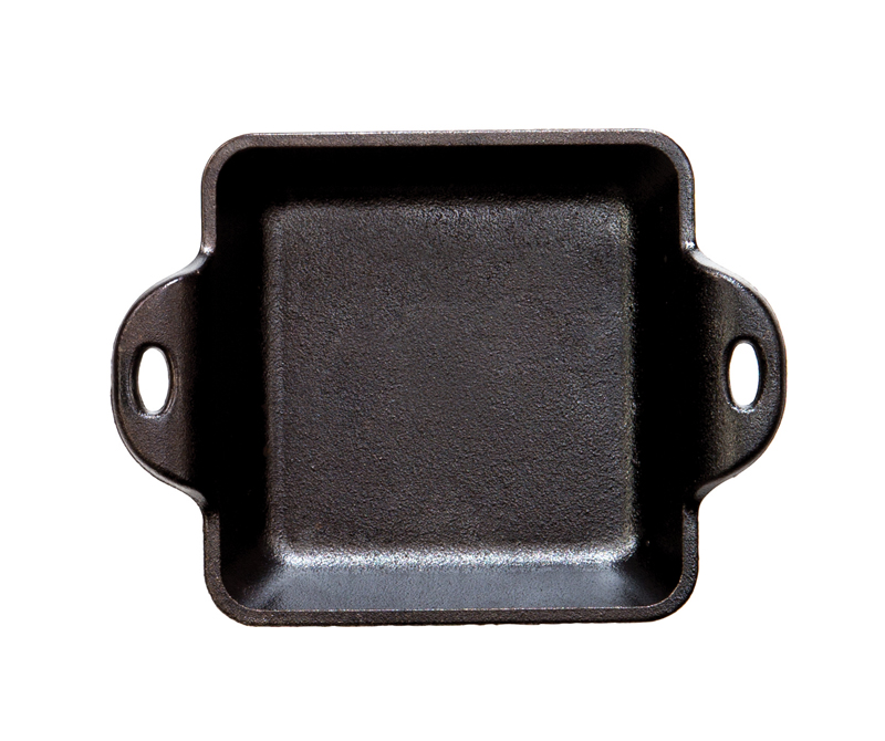 Product gallery 40147968