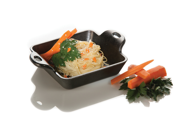 Product gallery 122914100