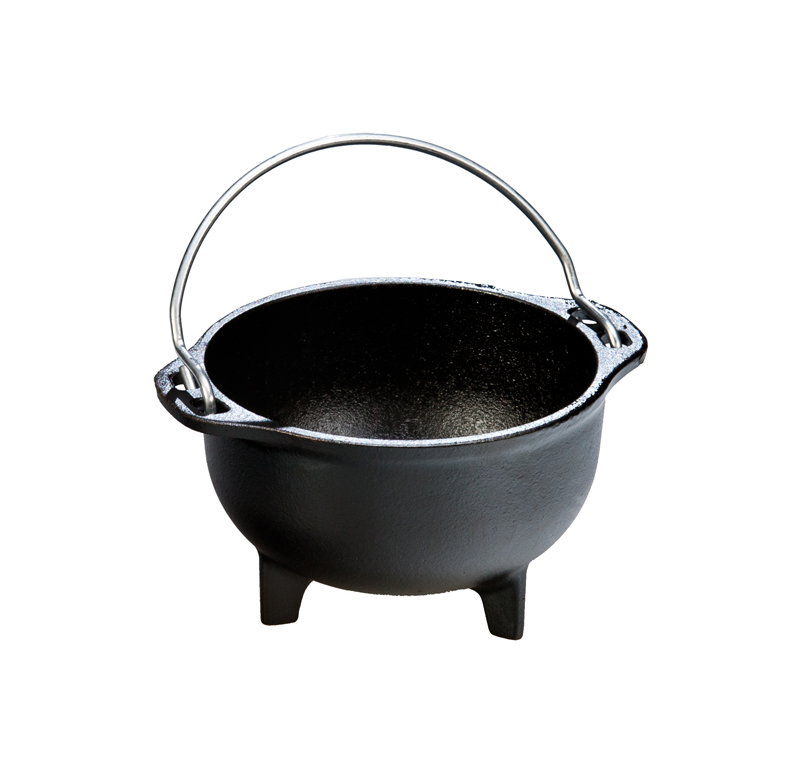 Product gallery 927105051