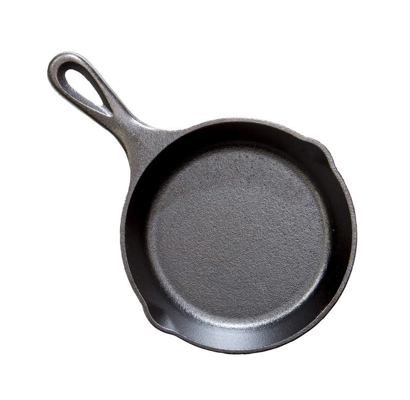 Product gallery 272952070