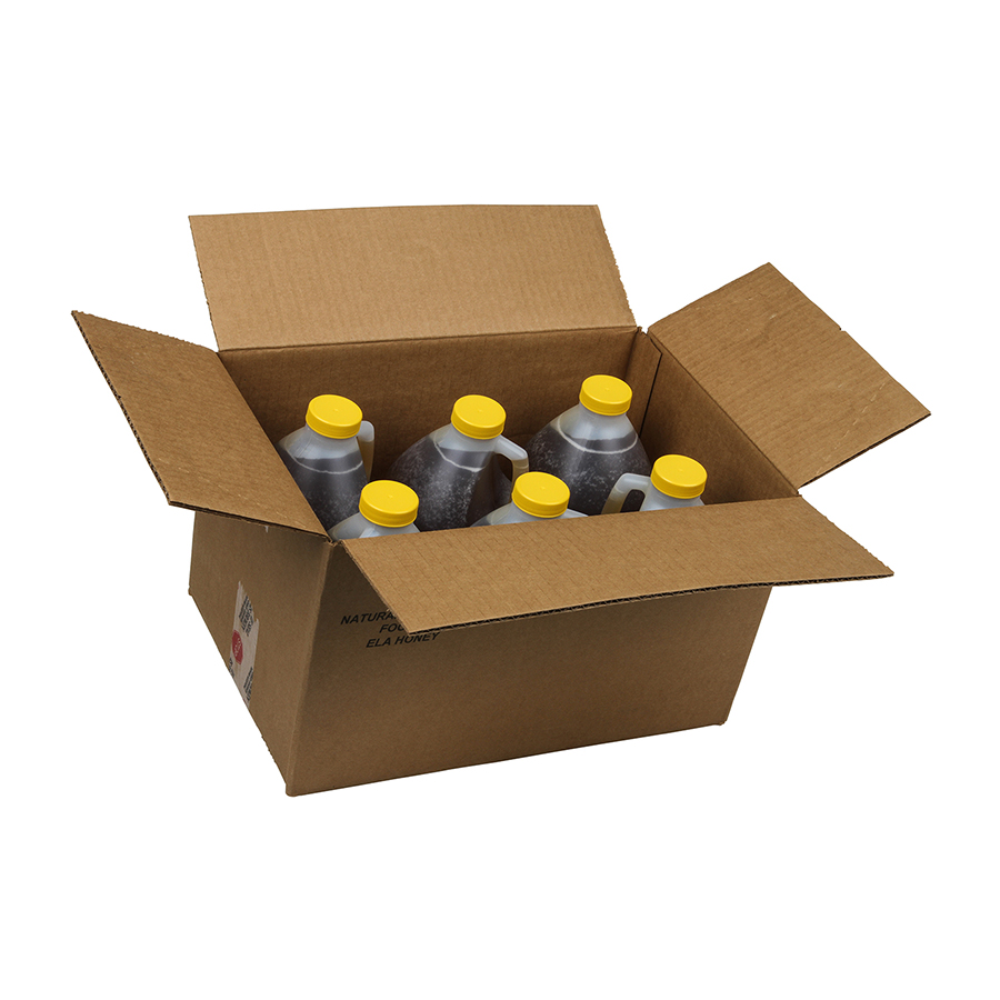 Product gallery 734205037