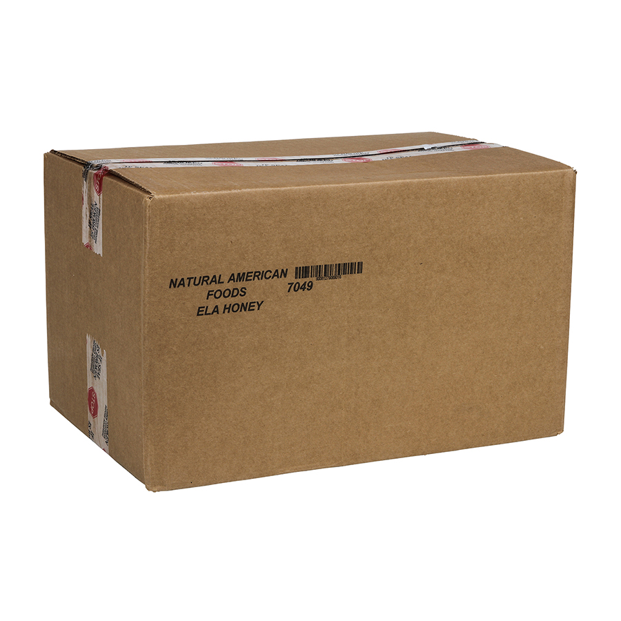 Product gallery 310700786
