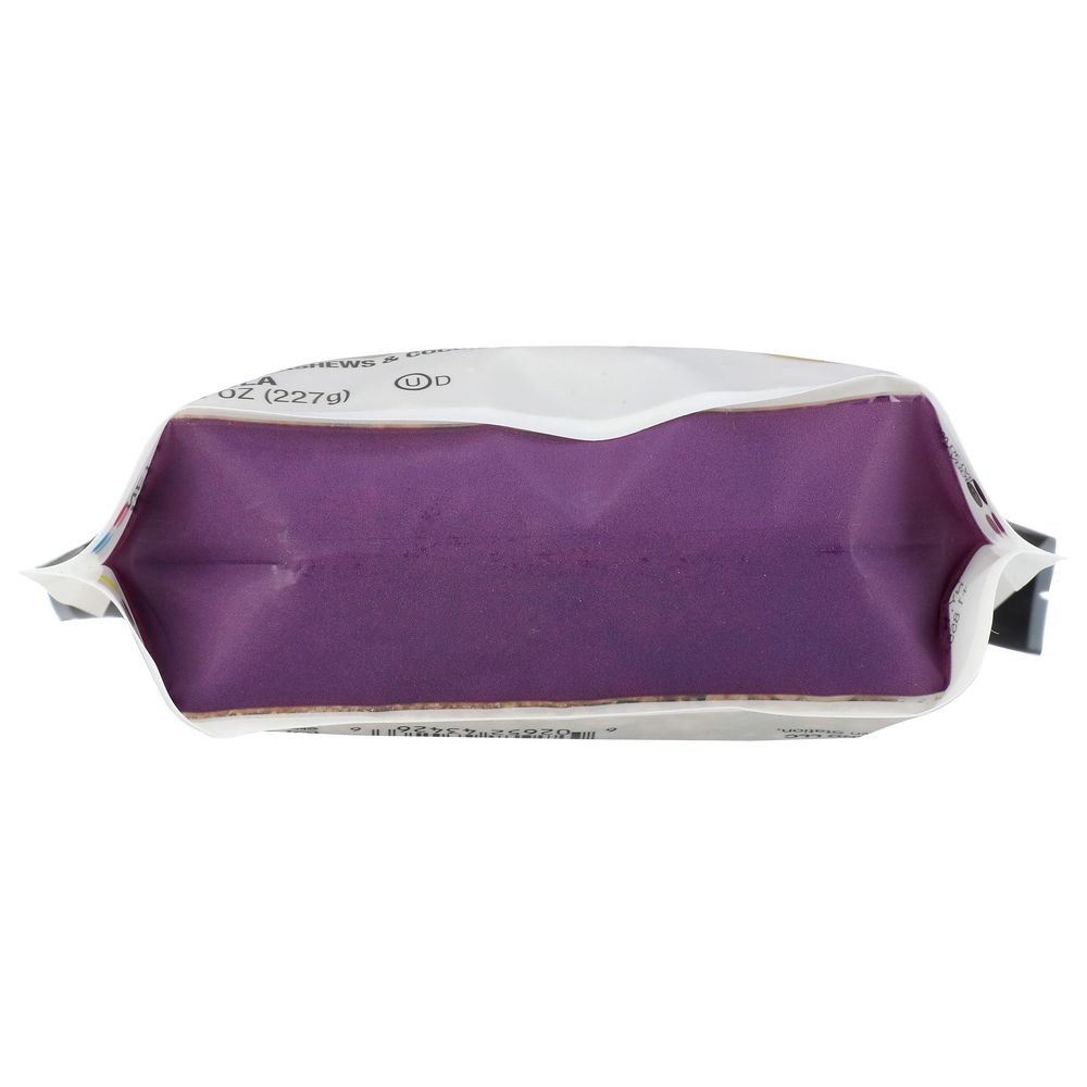 Product gallery 985238812