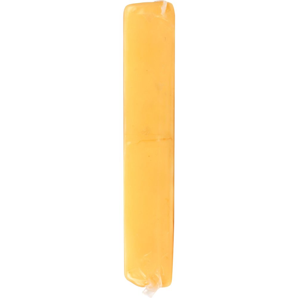 Product gallery 766626802