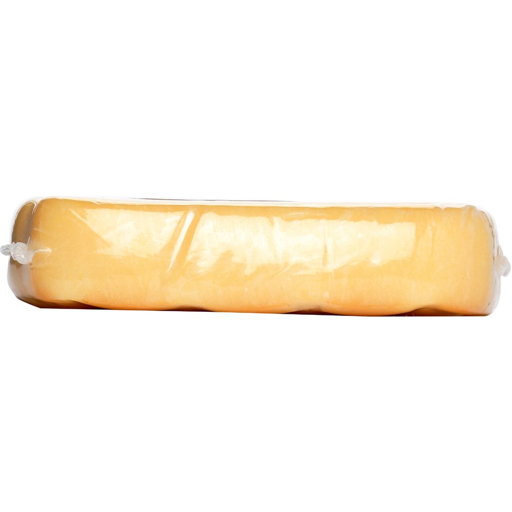 Product gallery 560115385