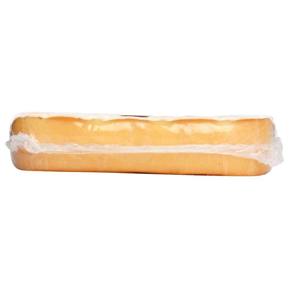 Product gallery 114032309