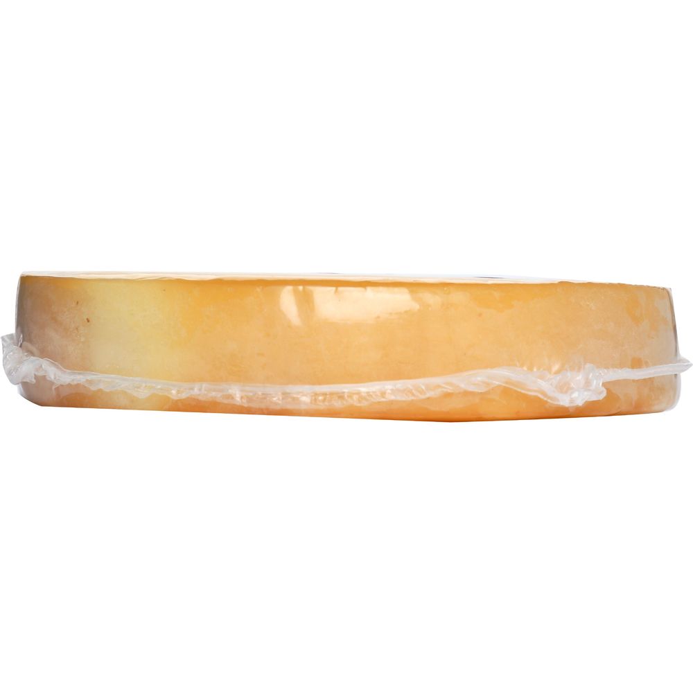 Product gallery 27169253