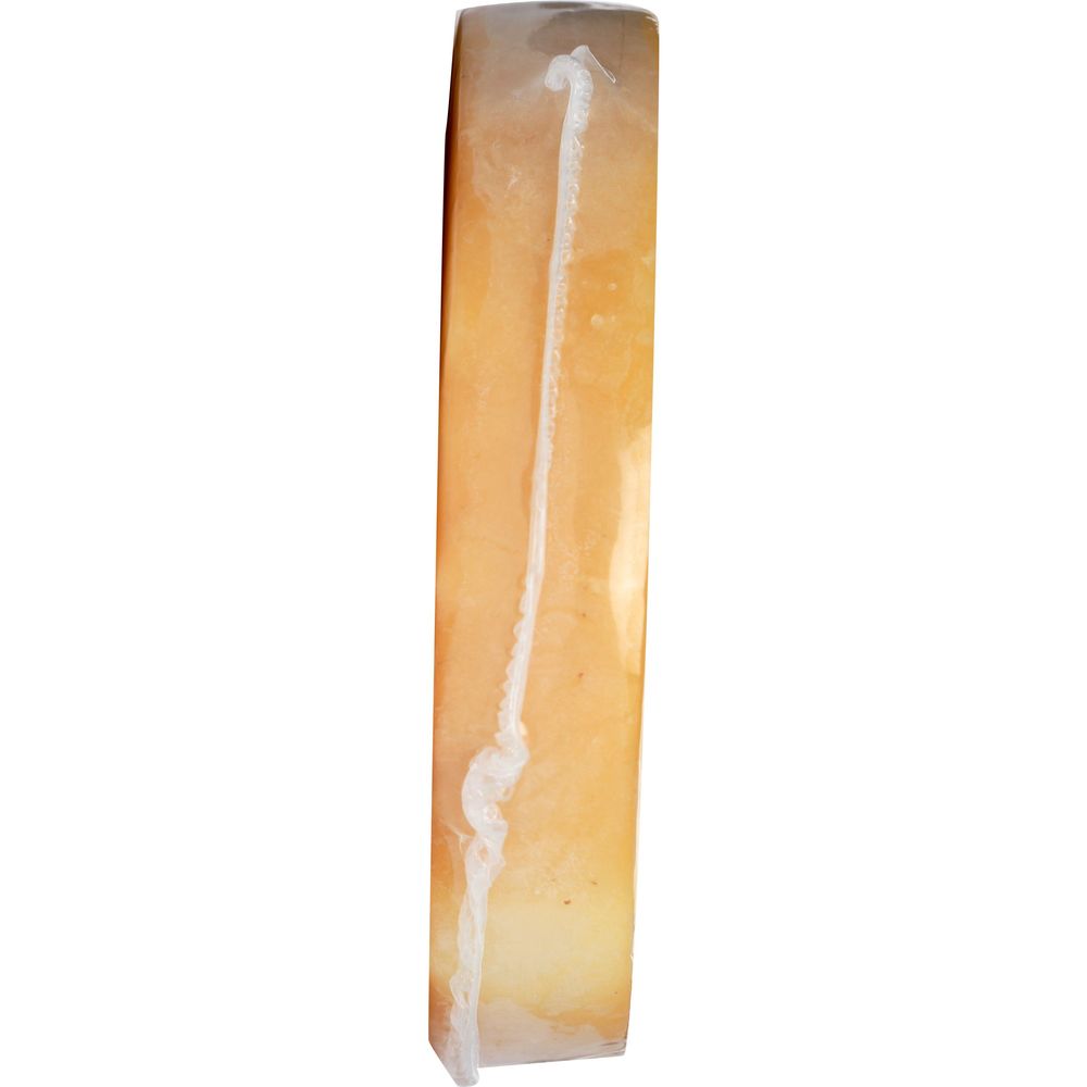 Product gallery 615631373