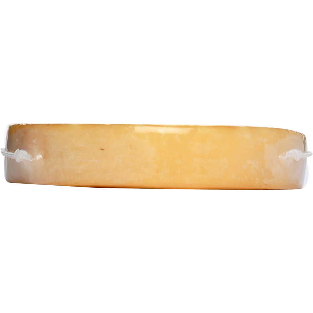 Product gallery 451003023
