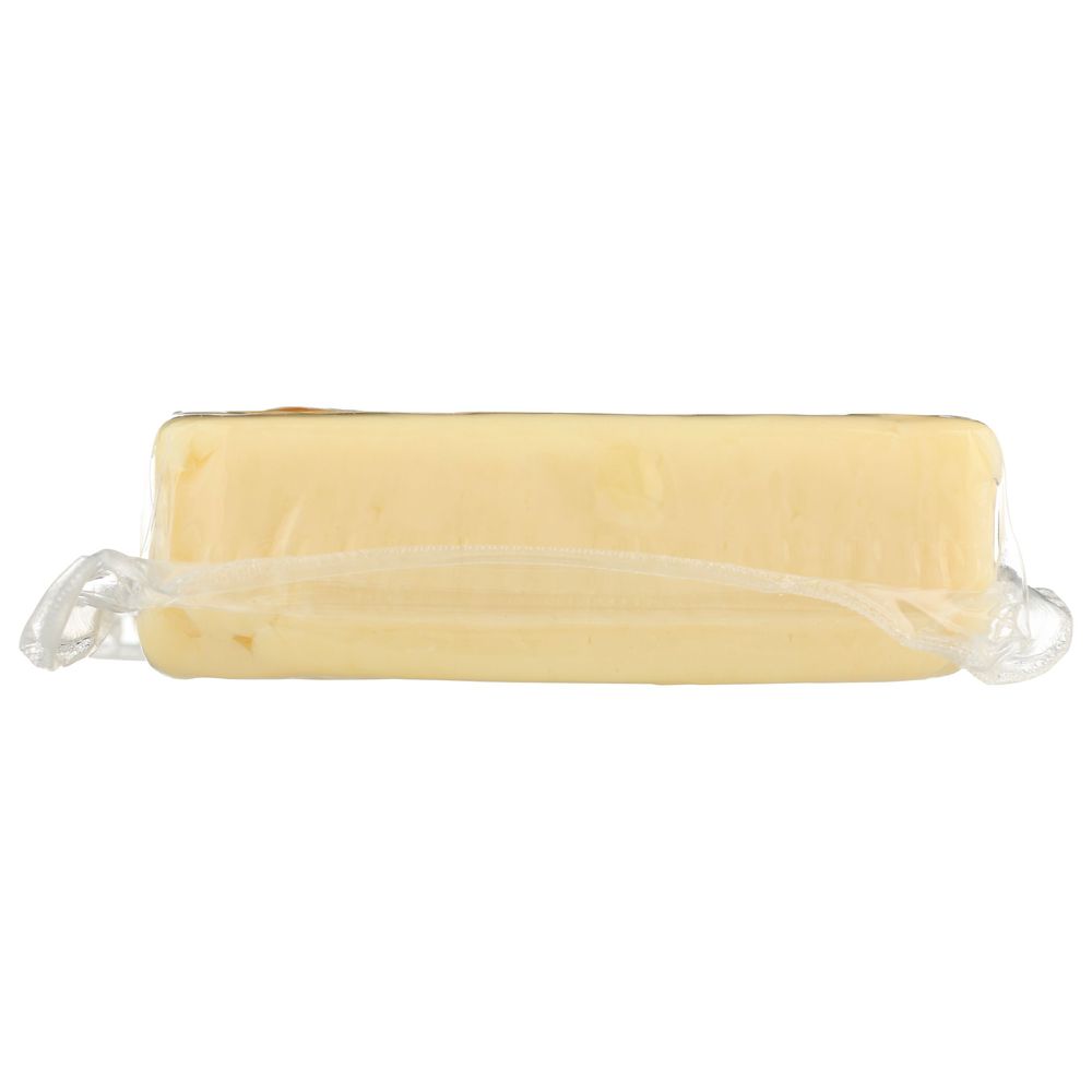 Product gallery 431682669
