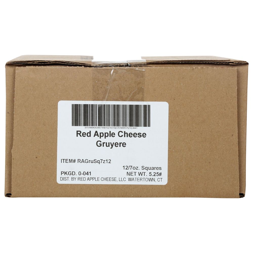 Product gallery 30709939