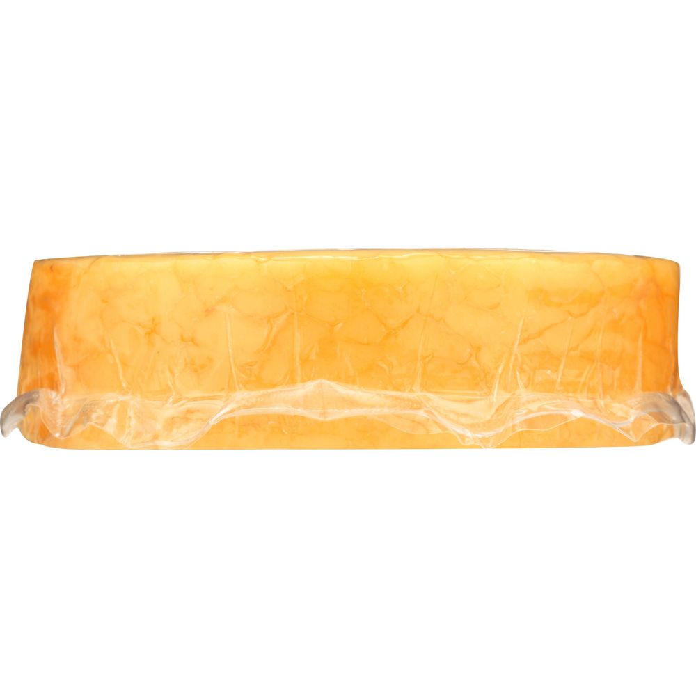 Product gallery 570304245