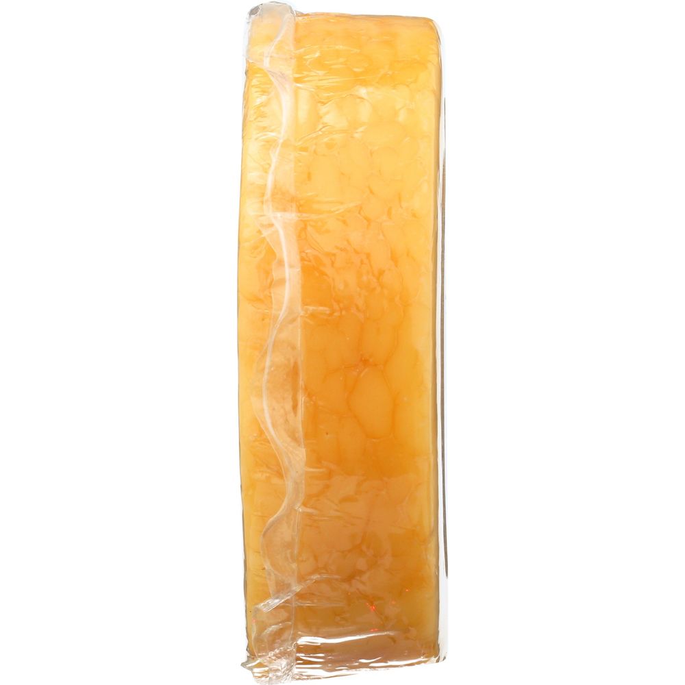 Product gallery 490420292