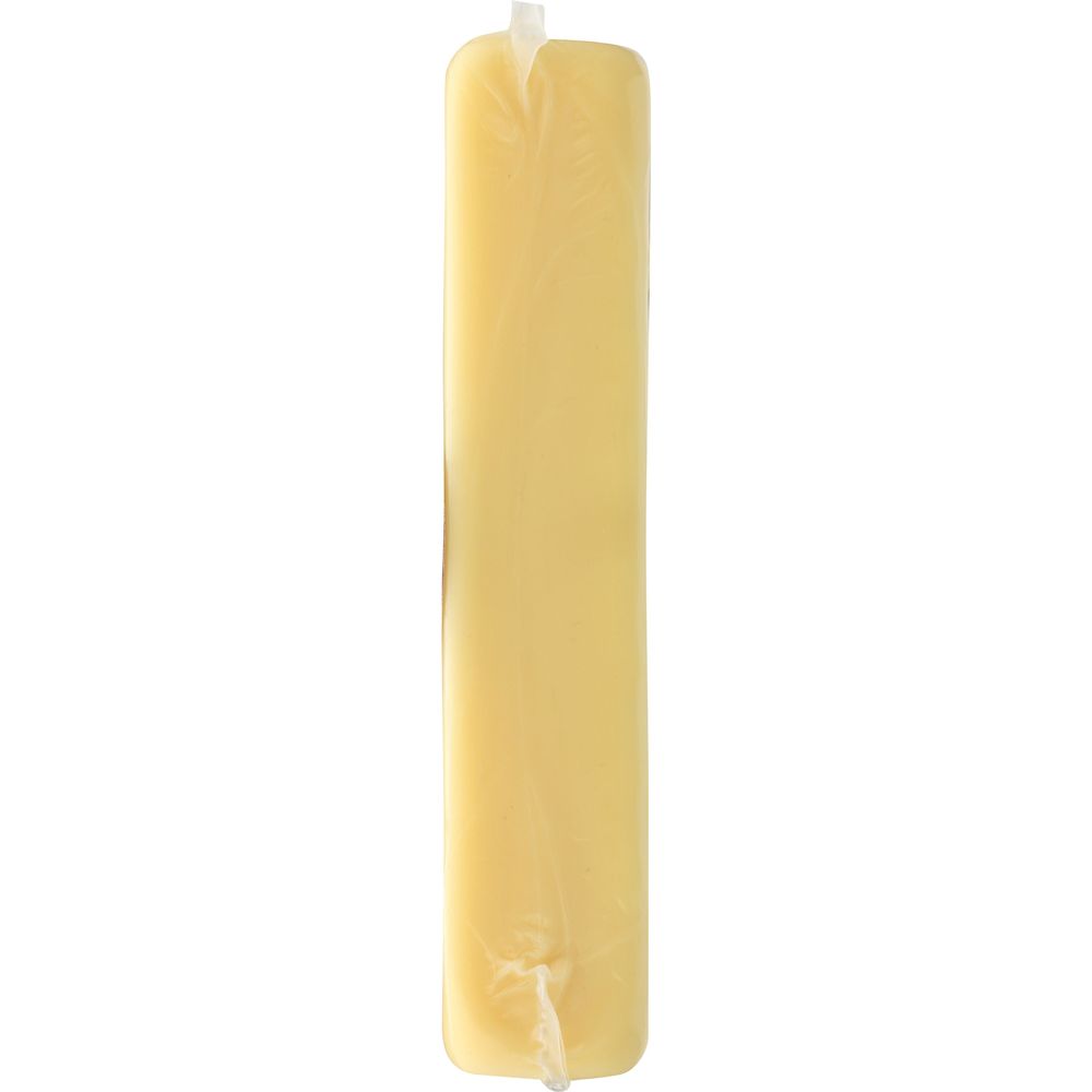 Product gallery 176648793