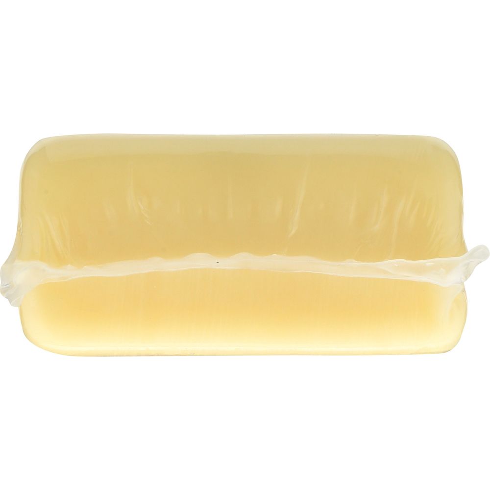 Product gallery 288445781