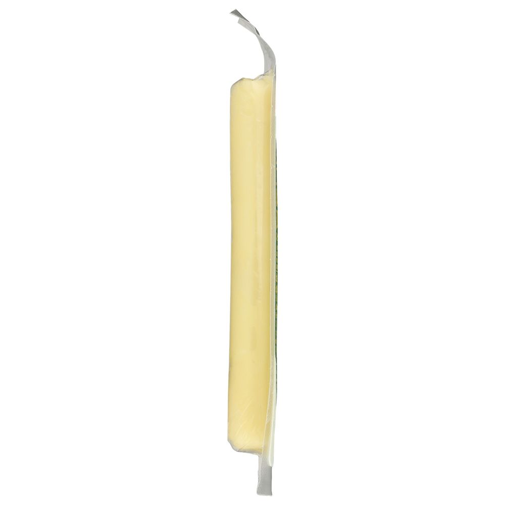 Product gallery 3274367