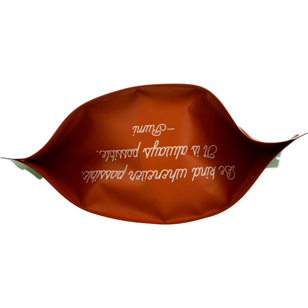 Product gallery 869986644