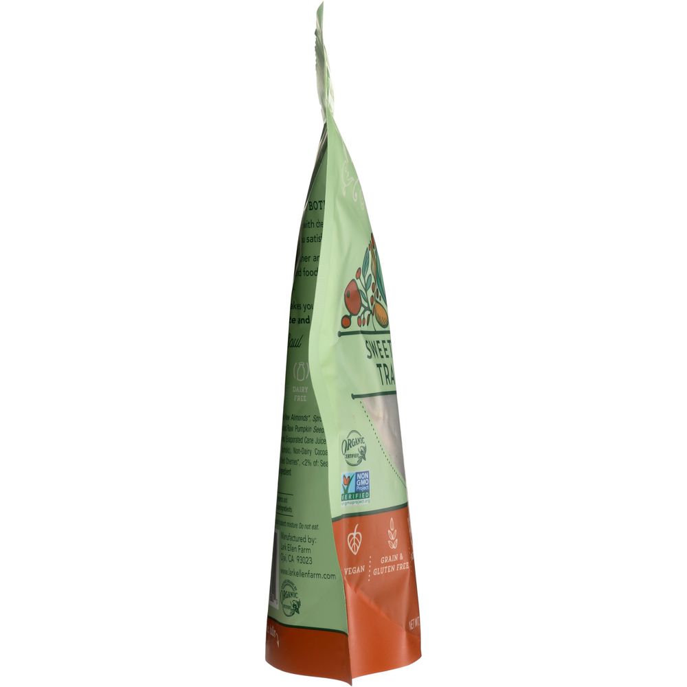 Product gallery 189884838