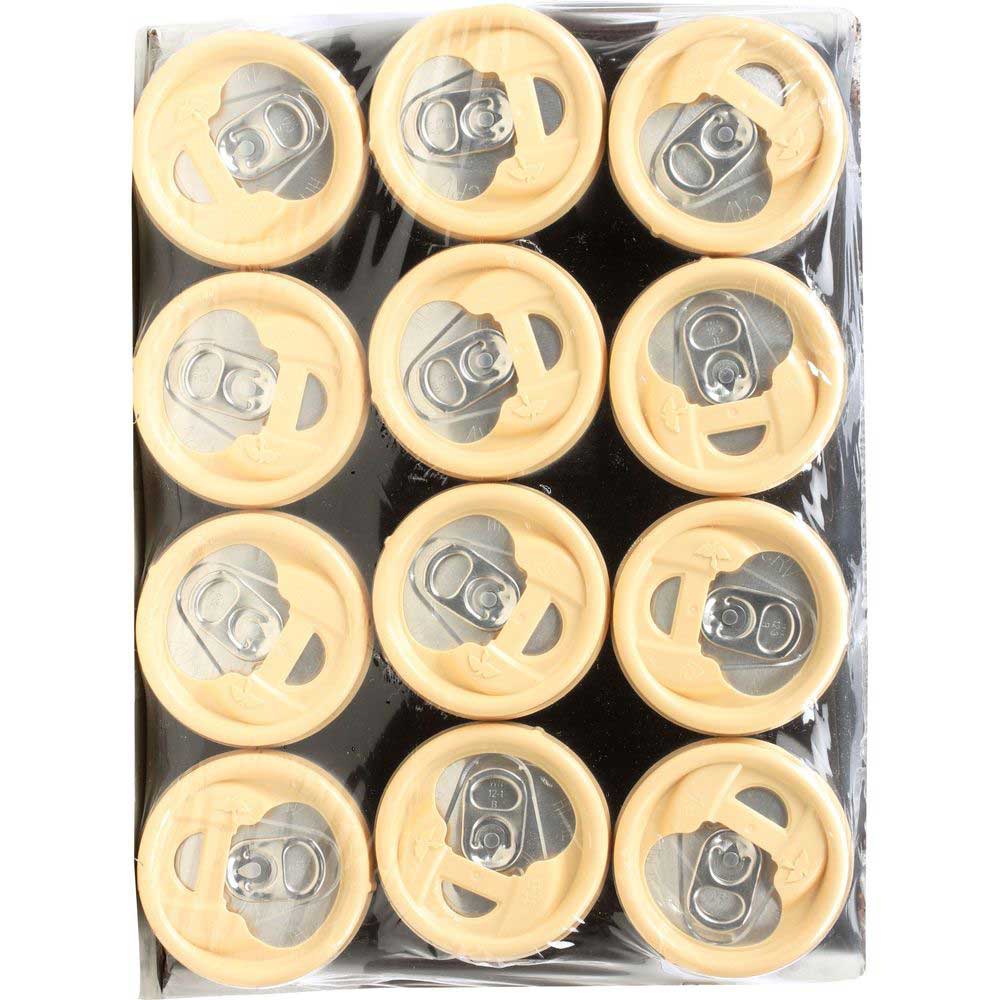 Product gallery 86286417