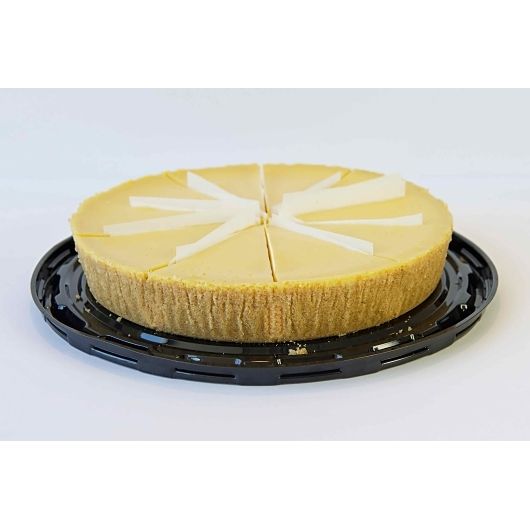 Product gallery 540256840