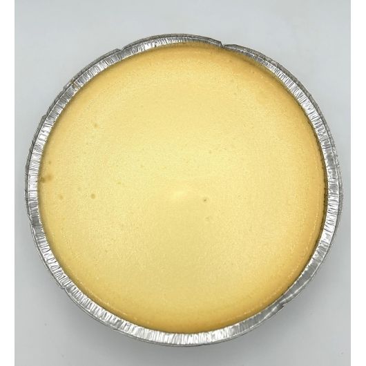 Product gallery 674259914