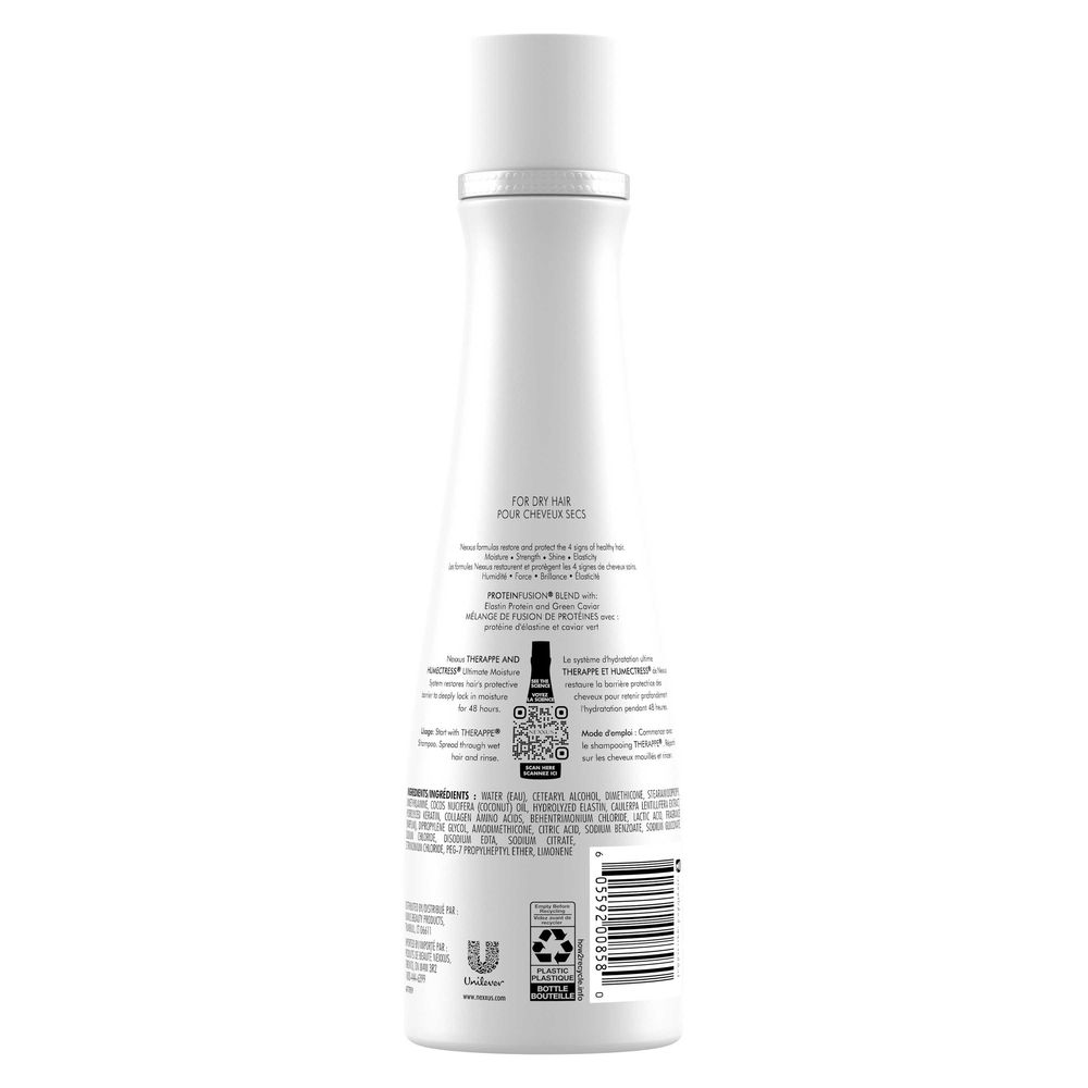 Product gallery 243273694