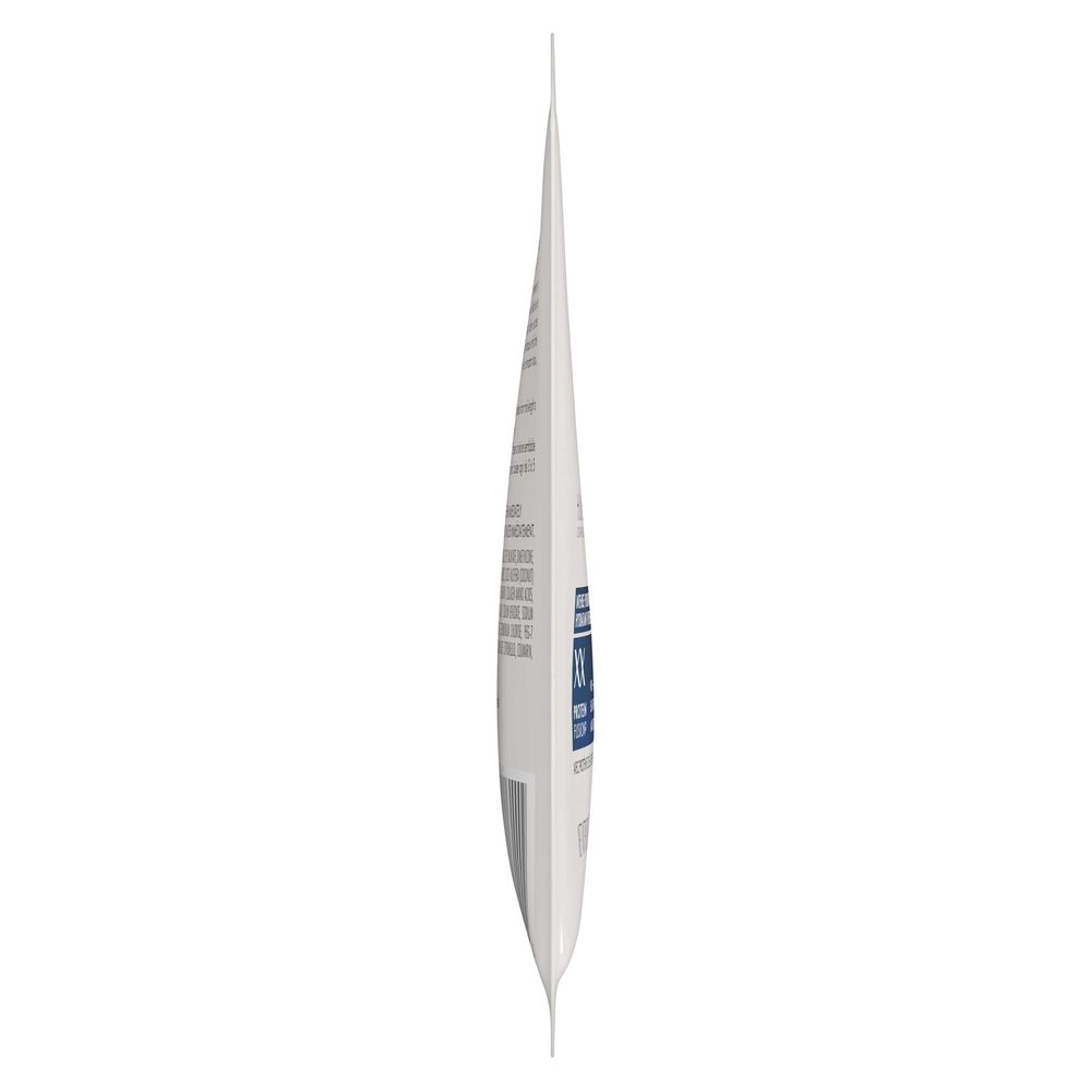 Product gallery 534180092