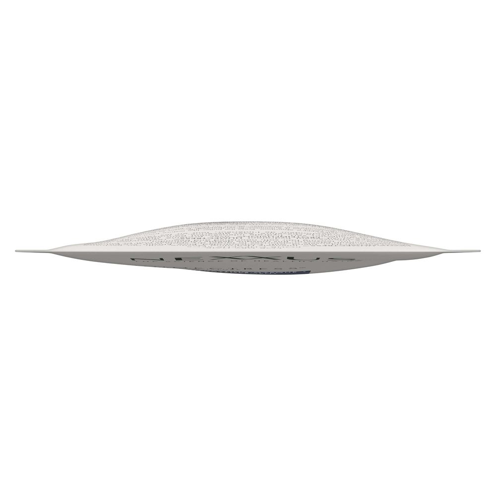 Product gallery 438411842