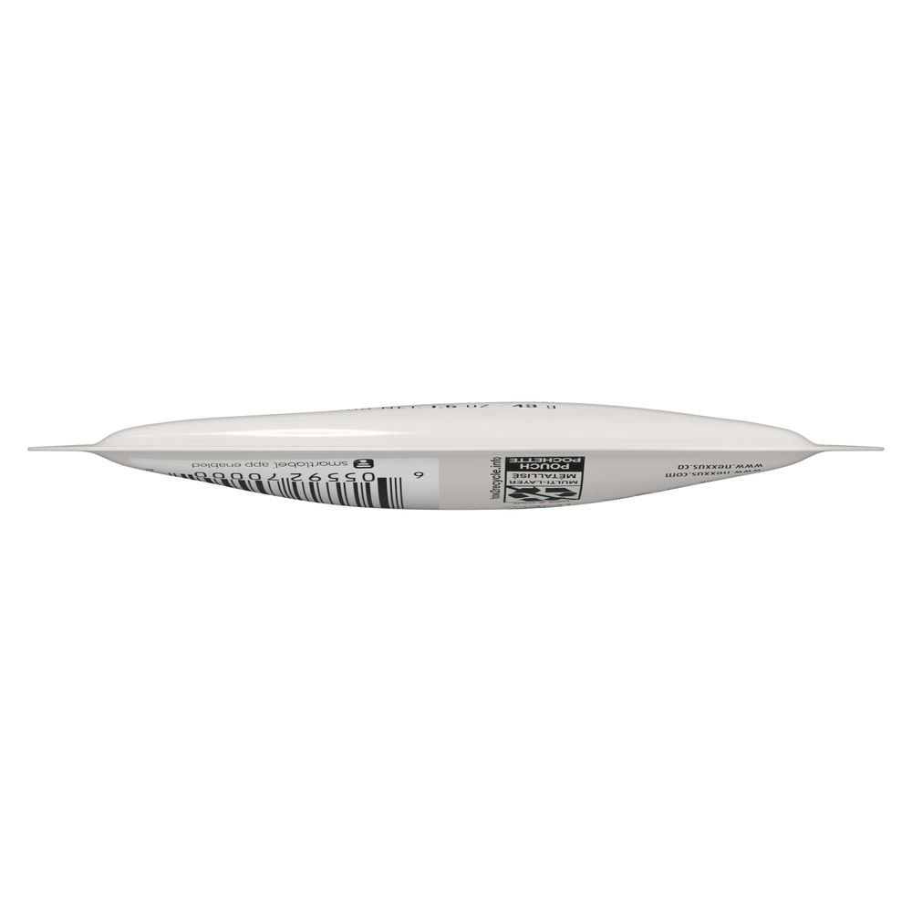 Product gallery 205039593