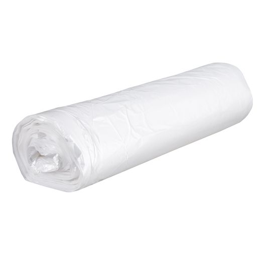 Product gallery 379450227