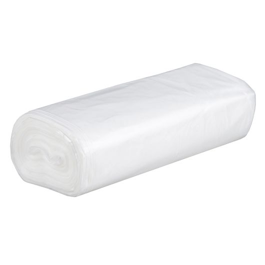 Product gallery 238789091