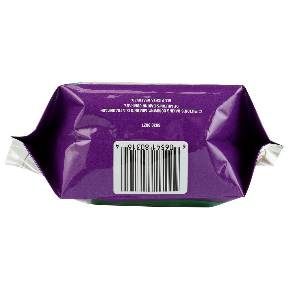 Product gallery 801224091