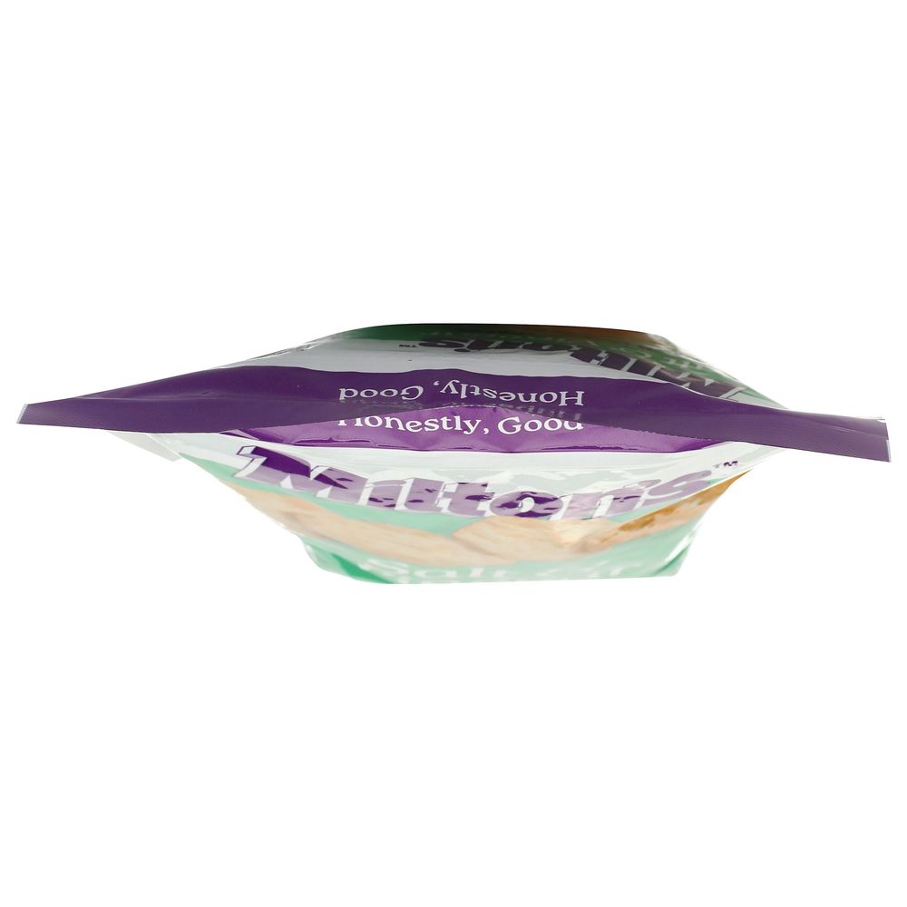 Product gallery 757895527