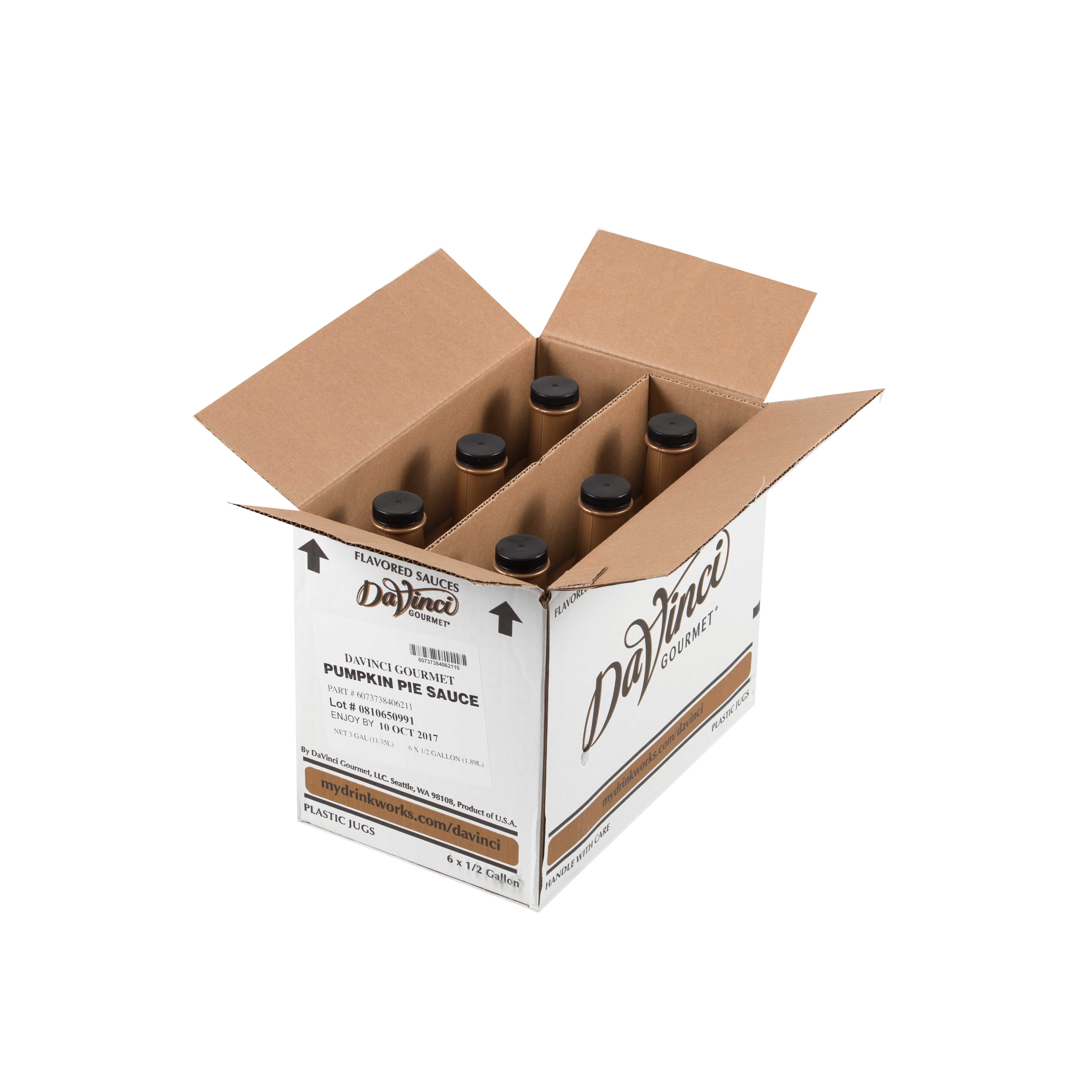 Product gallery 104831012