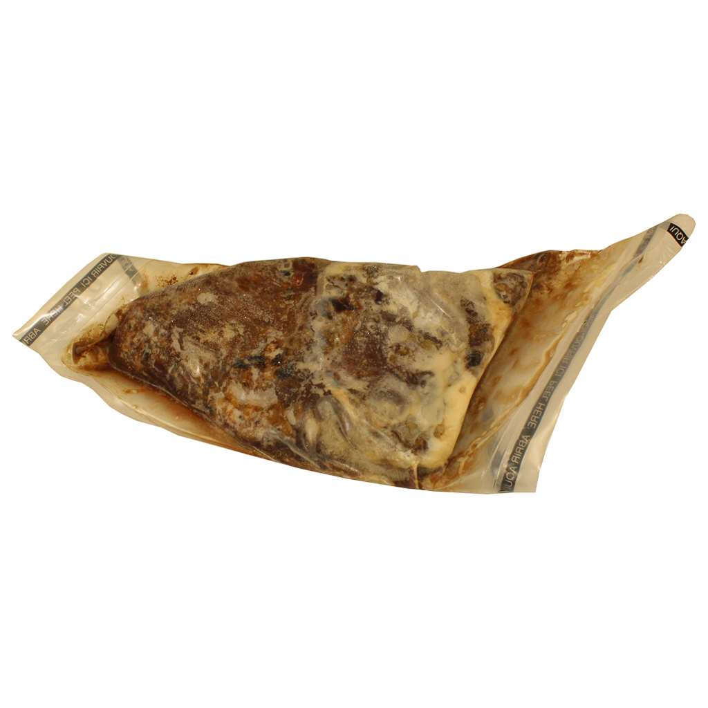 Product gallery 195919994