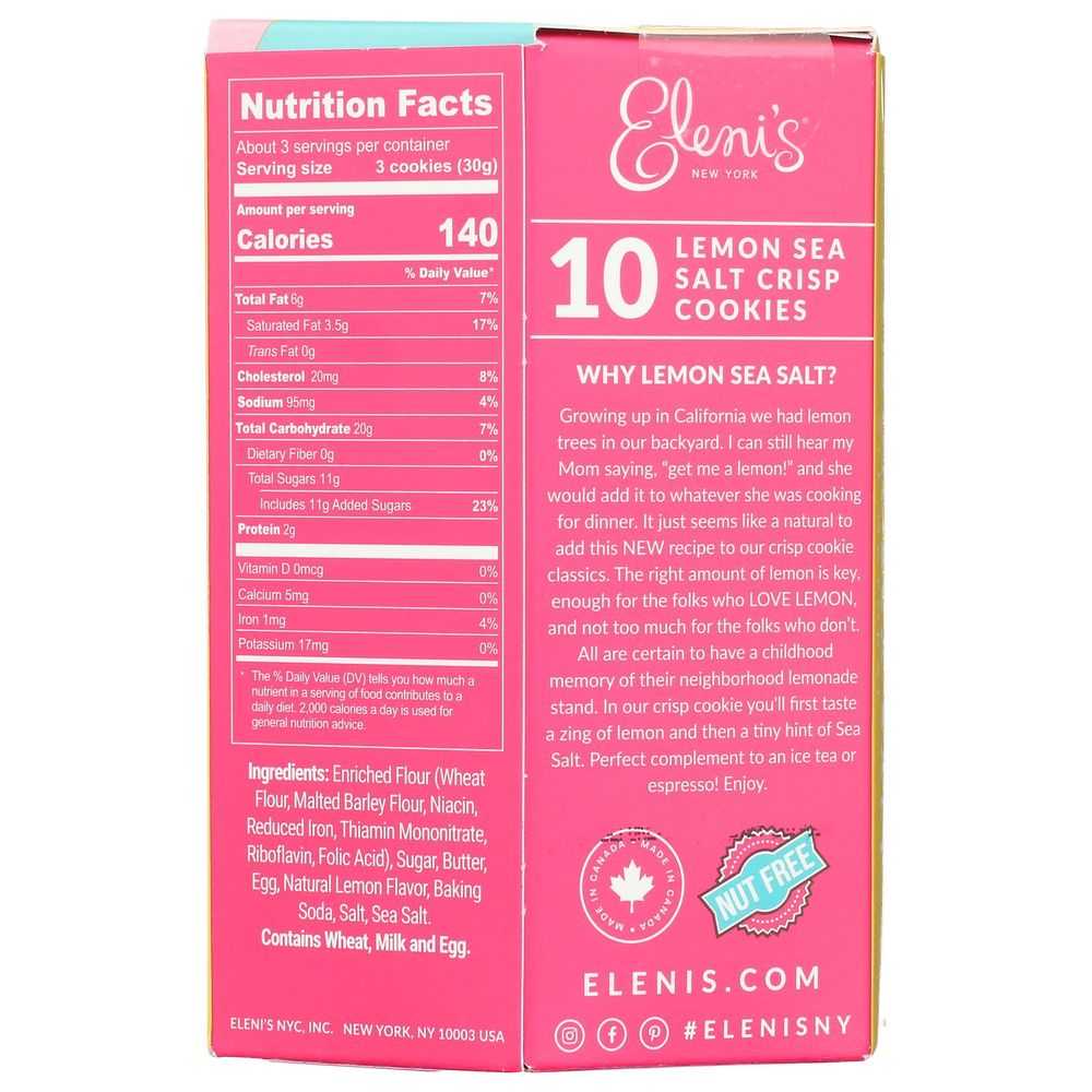 Product gallery 3969615