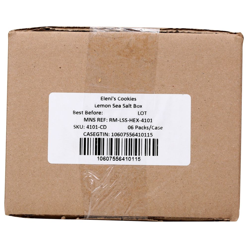 Product gallery 3969633