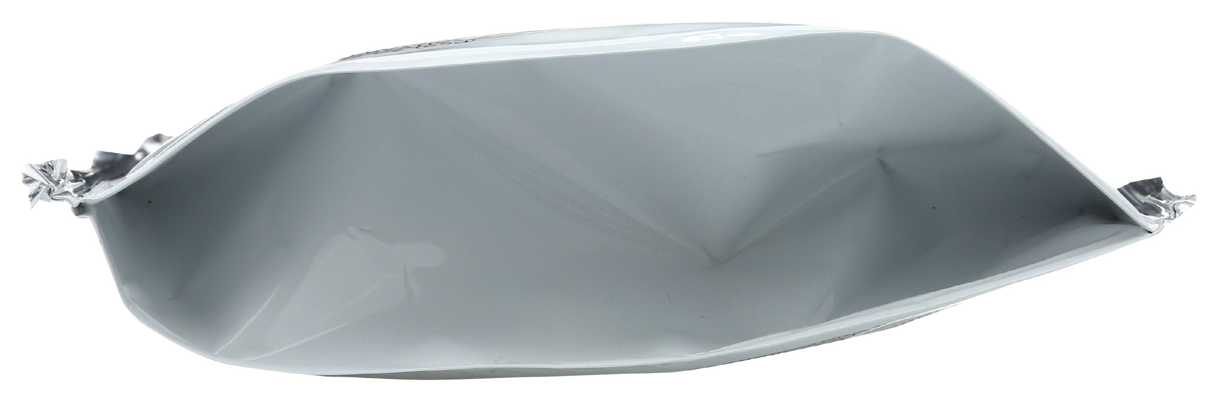 Product gallery 121613769