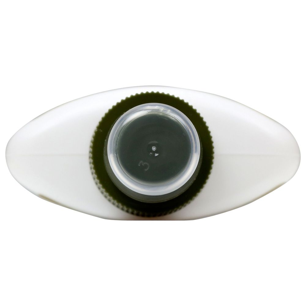 Product gallery 179315515