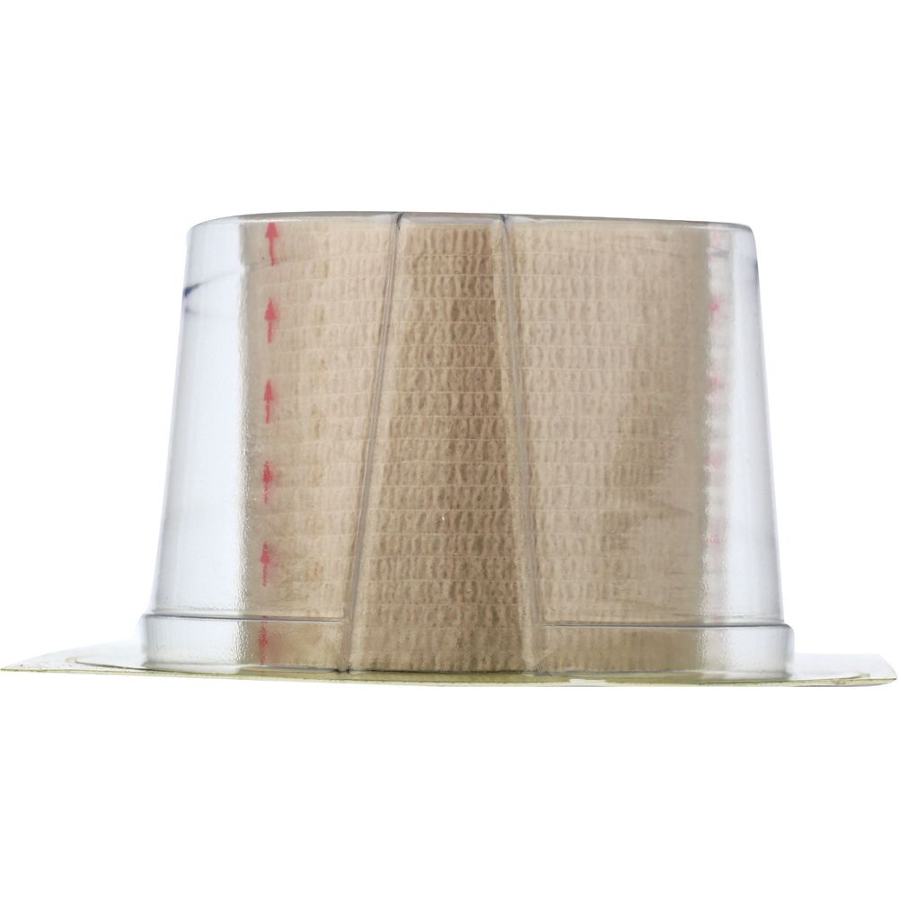 Product gallery 3969810