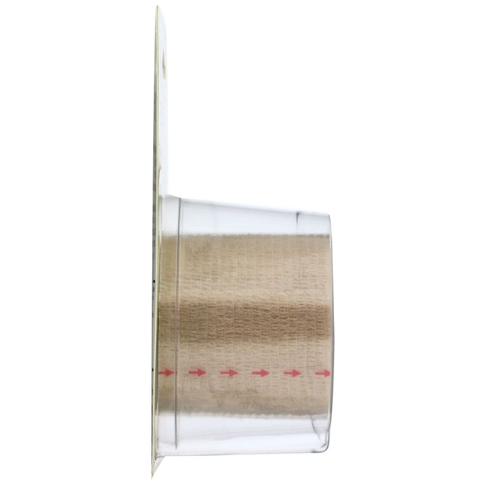 Product gallery 3969816