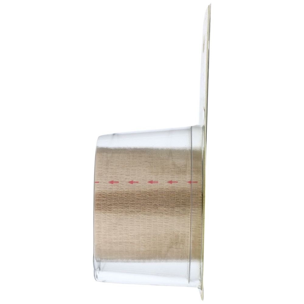 Product gallery 3969819