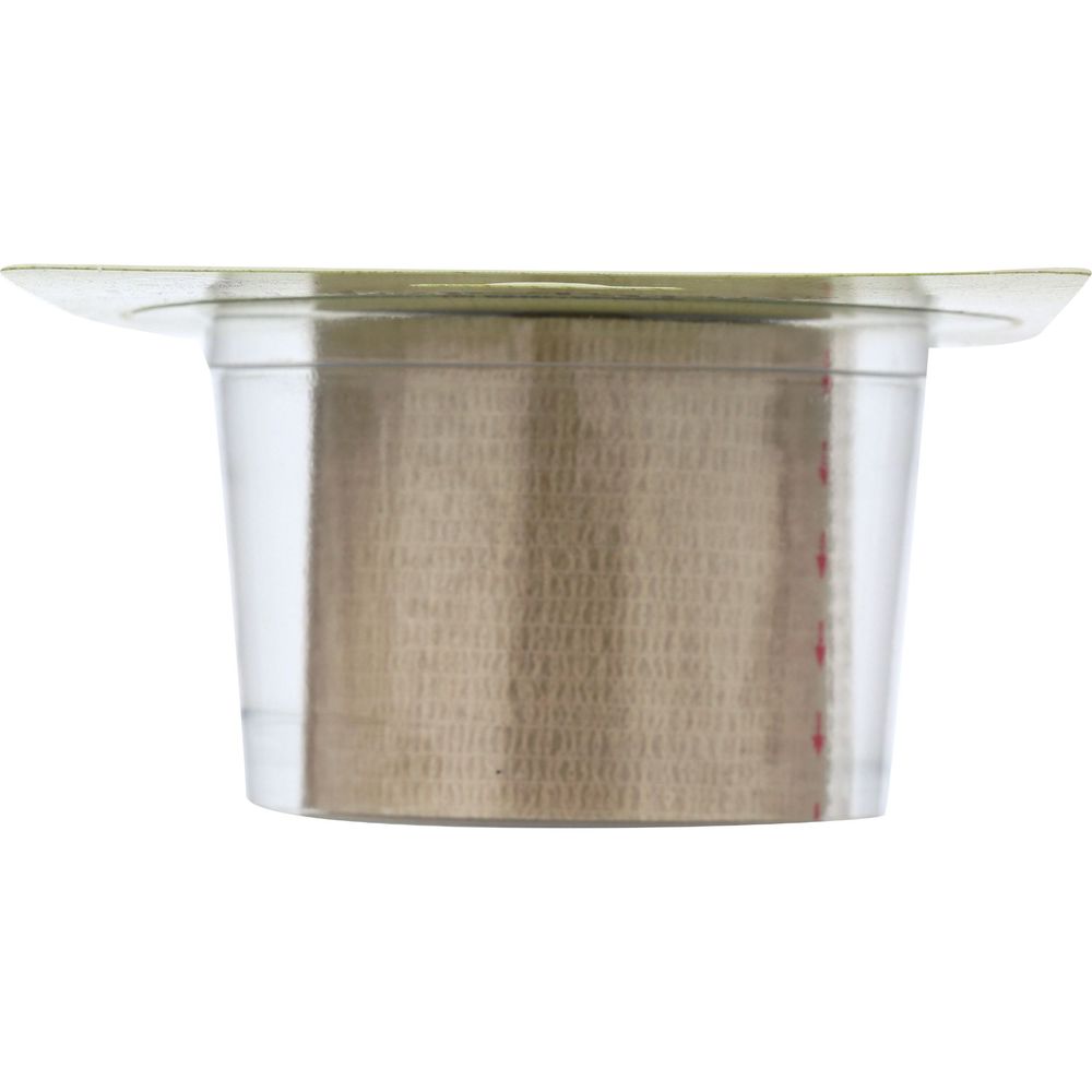 Product gallery 3969822