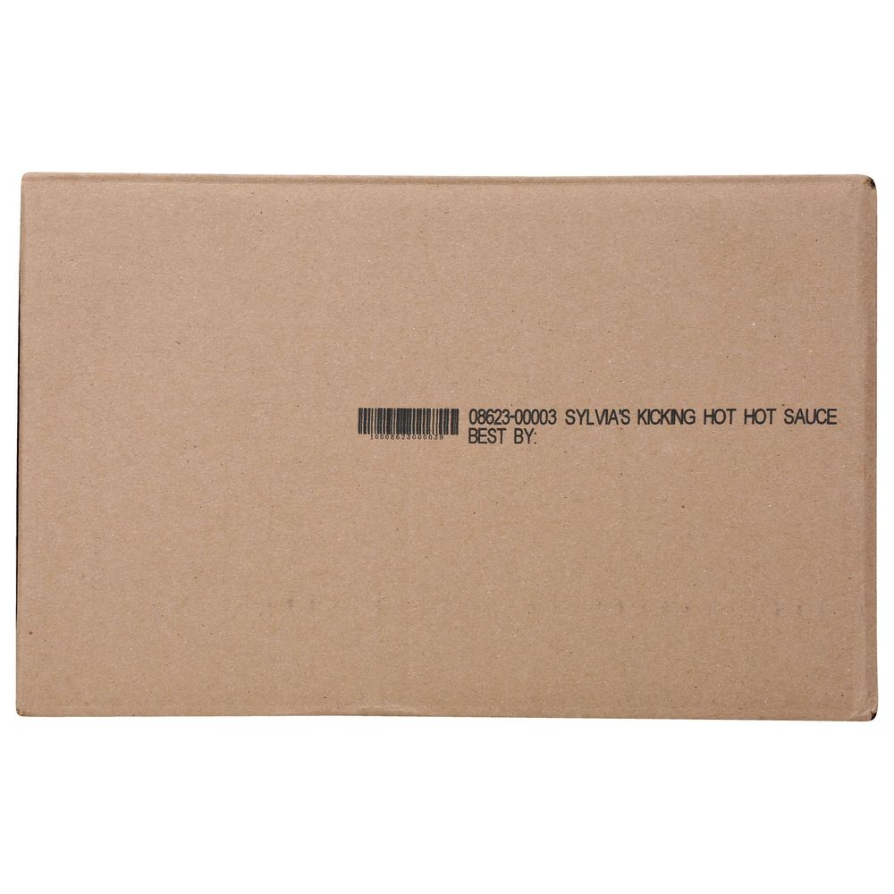 Product gallery 143820230