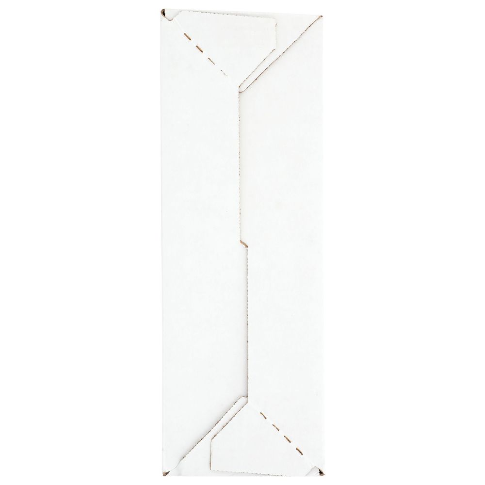 Product gallery 544418789