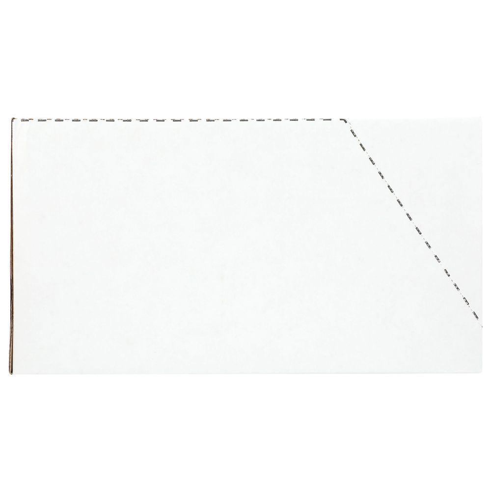Product gallery 394411702