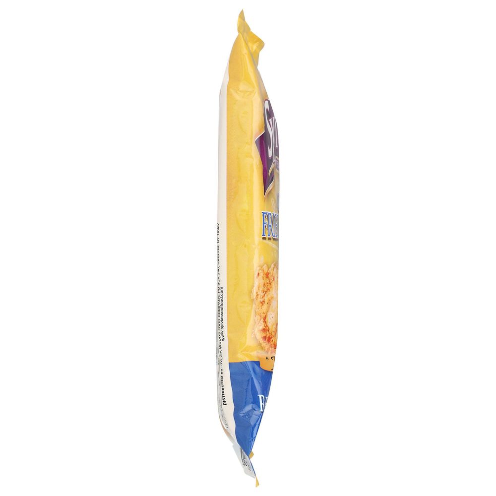 Product gallery 910046415