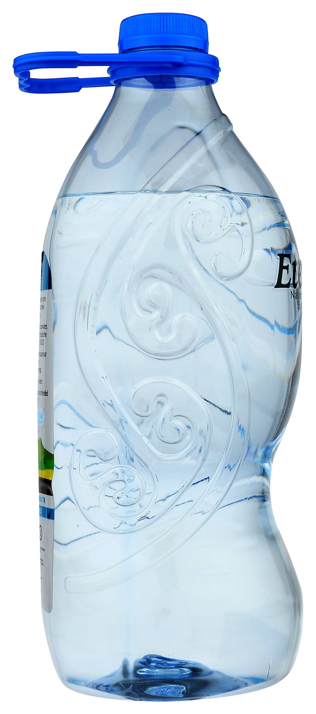 Product gallery 684508511