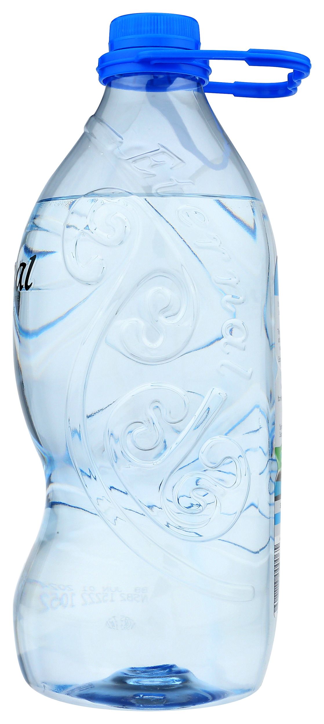 Product gallery 202319967